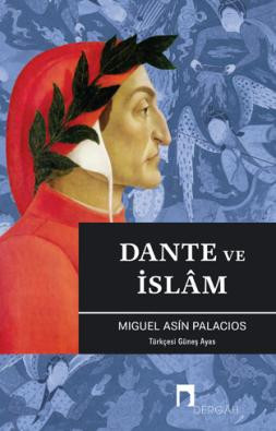 Dante ve İslâm